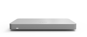 Bild på CISCO MERAKI MX67 ROUTER MX67-HW