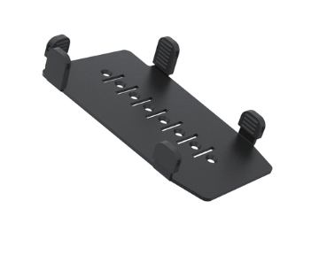 Bild på ERGONOMIC SOLUTIONS MULTIGRIP PAYMENT M.PLATE FOR ING3501-MN-02