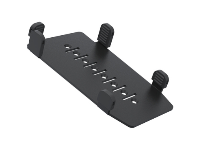 Bild på ERGONOMIC SOLUTIONS MULTIGRIP PAYMENT M.PLATE FOR ING3501-MN-02