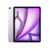 Bild på APPLE 13-INCH IPAD AIR WI-FI + MH9V4KN/A