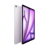 Bild på APPLE 13-INCH IPAD AIR WI-FI + MH9V4KN/A