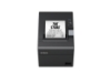 Bild på EPSON TM-T20III /011A0/ USB BLK C31CH51011A0