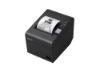 Bild på EPSON TM-T20III /011A0/ USB BLK C31CH51011A0