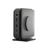Bild på J5CREATE USB-C DOCK DUAL 4K HDMI GAN JCD3199P-EN