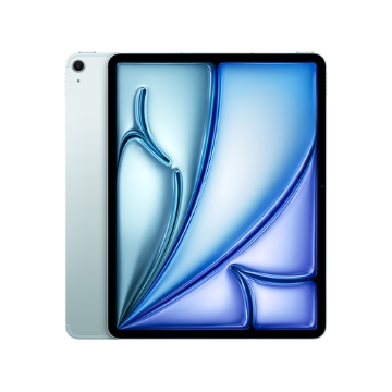 Bild på APPLE 13-INCH IPAD AIR WI-FI + MH9J4KN/A
