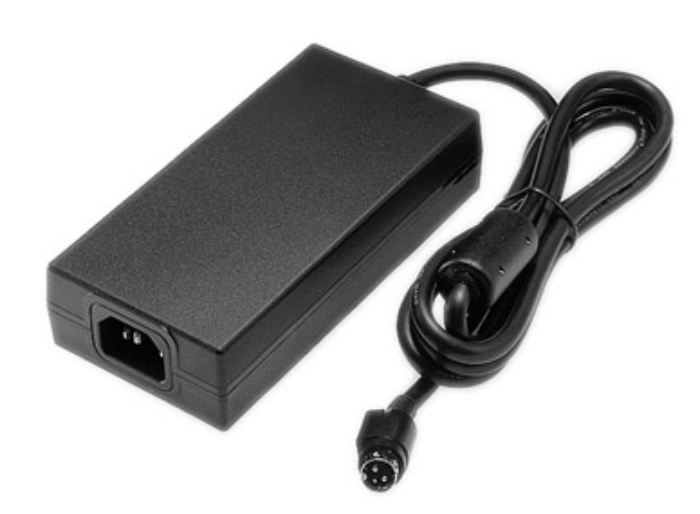 Bild på EPSON UNIVERSAL POWER SUPPLY C32C825341