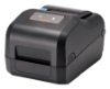 Bild på BIXOLON XD5-43T 300DPI Usb+Usb HOST XD5-43TEWK/BEG
