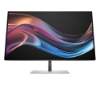 Bild på HP INC. S7P 27.0 IPS LED 3840X2160 60HZ 8J9G2A5#ABB