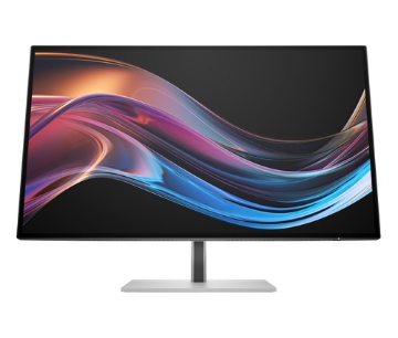 Bild på HP INC. S7P 27.0 IPS LED 3840X2160 60HZ 8J9G2A5#ABB