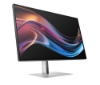 Bild på HP INC. S7P 27.0 IPS LED 3840X2160 60HZ 8J9G2A5#ABB