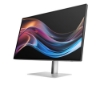 Bild på HP INC. S7P 27.0 IPS LED 3840X2160 60HZ 8J9G2A5#ABB