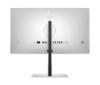 Bild på HP INC. S7P 27.0 IPS LED 3840X2160 60HZ 8J9G2A5#ABB