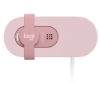 Bild på LOGITECH WEBCAM BRIO 100 FHD WEBCAM ROSE 960-001623
