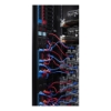 Bild på APC POWER CORD KIT (6 Ea) LOCKING AP8702S-WW