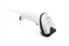Bild på DATALOGIC QUICKSCAN D2590 2D WHT USB KIT QD2590-WHK1