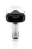 Bild på DATALOGIC QUICKSCAN D2590 2D WHT USB KIT QD2590-WHK1