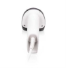 Bild på DATALOGIC QUICKSCAN D2590 2D WHT USB KIT QD2590-WHK1