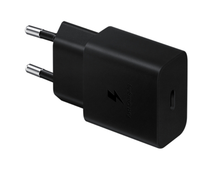 Bild på SAMSUNG SAMSUNG 15W POWER ADAPTER (W/O EP-T1510NBEGEU