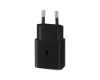 Bild på SAMSUNG SAMSUNG 15W POWER ADAPTER (W/O EP-T1510NBEGEU