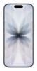 Bild på APPLE IPHONE 17 256GB WHITE 6.3IN MG6K4QN/A