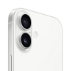 Bild på APPLE IPHONE 17 256GB WHITE 6.3IN MG6K4QN/A