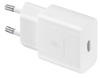 Bild på SAMSUNG SAMSUNG 15W POWER ADAPTER (W/O EP-T1510NWEGEU