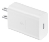Bild på SAMSUNG SAMSUNG 15W POWER ADAPTER (W/O EP-T1510NWEGEU