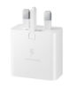 Bild på SAMSUNG SAMSUNG 15W POWER ADAPTER (W/O EP-T1510NWEGEU