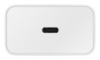 Bild på SAMSUNG SAMSUNG 15W POWER ADAPTER (W/O EP-T1510NWEGEU