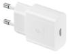 Bild på SAMSUNG SAMSUNG 15W POWER ADAPTER (W/O EP-T1510NWEGEU