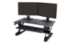 Bild på ERGOTRON STAND WORKFIT-T PREMIUM 33-406-085