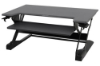 Bild på ERGOTRON STAND WORKFIT-T PREMIUM 33-406-085