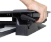 Bild på ERGOTRON STAND WORKFIT-T PREMIUM 33-406-085