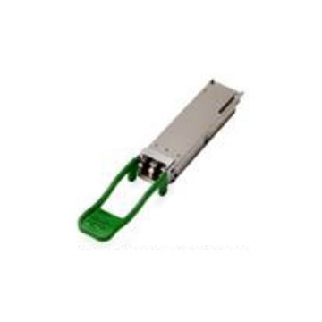Bild på CISCO 100GBASE CWDM4 QSFP TRANSCEIVER QSFP-100G-CWDM4-S=
