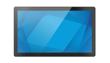 Bild på ELO TOUCH SYSTEMS 21.5IN I-SER 3 W11 FHD CELERON E431802