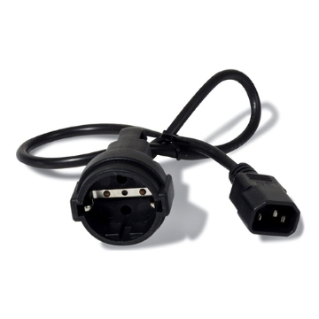 Bild på APC POWER CORD AP9880