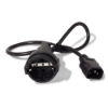 Bild på APC POWER CORD AP9880