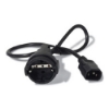 Bild på APC POWER CORD AP9880