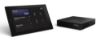 Bild på LENOVO THINKSMART CORE + USB 12WA000AMT