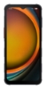 Bild på SAMSUNG SAMSUNG GALAXY XCOVER 7 PRO SM-G766BZKDEEB