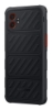 Bild på SAMSUNG SAMSUNG GALAXY XCOVER 7 PRO SM-G766BZKDEEB