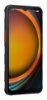 Bild på SAMSUNG SAMSUNG GALAXY XCOVER 7 PRO SM-G766BZKDEEB