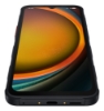 Bild på SAMSUNG SAMSUNG GALAXY XCOVER 7 PRO SM-G766BZKDEEB