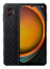 Bild på SAMSUNG SAMSUNG GALAXY XCOVER 7 PRO SM-G766BZKDEEB