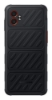 Bild på SAMSUNG SAMSUNG GALAXY XCOVER 7 PRO SM-G766BZKDEEB