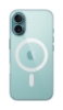 Bild på APPLE IPHONE 16 CLEAR CASE WITH MA6A4ZM/A