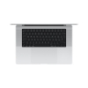 Bild på APPLE CTO Z1MY 16IN MBP M5 18C/40C Z1MY-MGE94KS/A-US03
