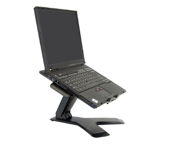 Bild på ERGOTRON NEOFLEX NOTEBOOK/PROJECTOR 33-334-085