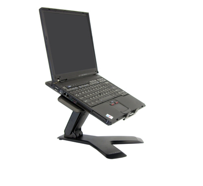 Bild på ERGOTRON NEOFLEX NOTEBOOK/PROJECTOR 33-334-085