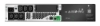 Bild på APC SMART-UPS LITHIUM ION SHORT230V SMTL1000RMI2UC